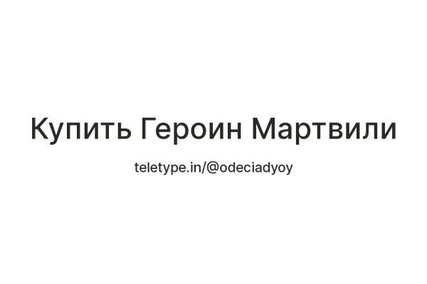 Kra20.cc
