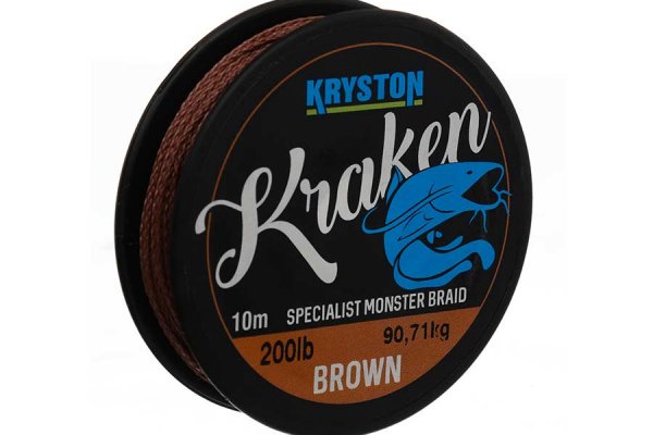 Kraken ссылка