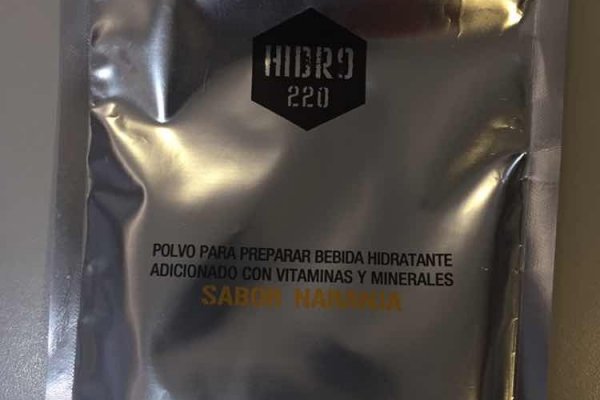 Как зарегистрироваться на кракене маркетплейс