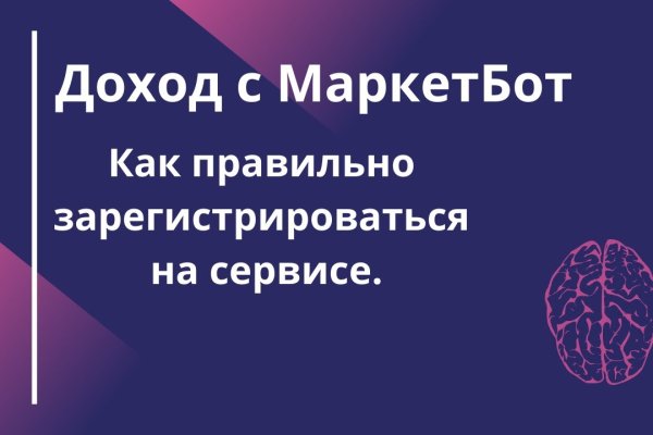 Kra10.cc