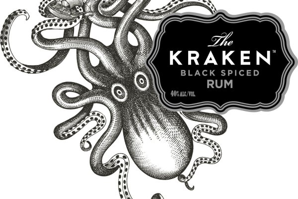 Ссылка кракен vtor run