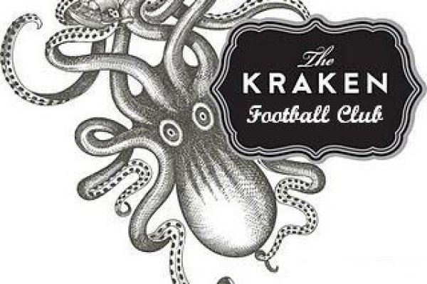 Kraken в россии