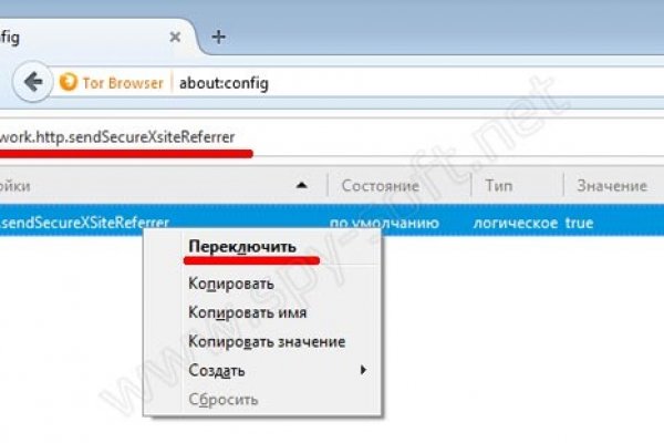 Darknet ссылки