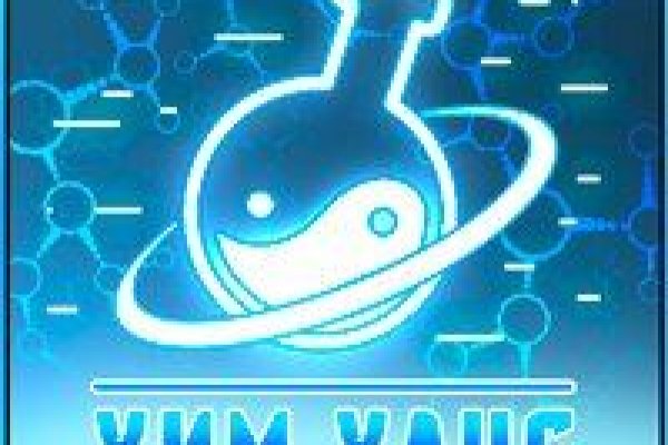 Kraken https что это
