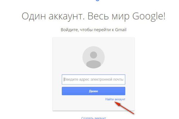 Кракен купить порошок krk market com