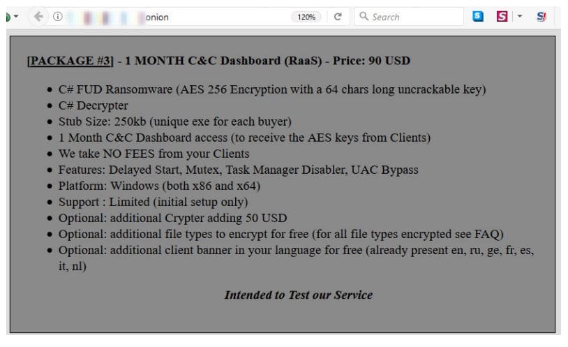 Кракен сайт kr2web in зарегистрироваться
