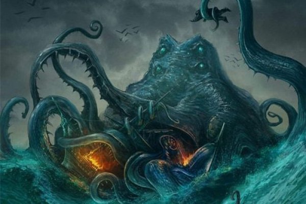 Kraken сайт зеркала krakens15 at