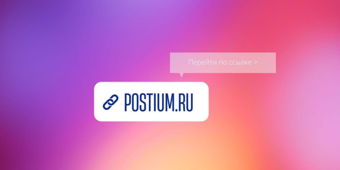 Как восстановить доступ к аккаунту кракен